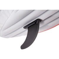 Надувная лодка Intex Excursion Pro - Изображение №7 — Chaika Market