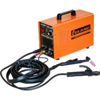 Сварочный инвертор ELAND TIGs-200 — Chaika Market