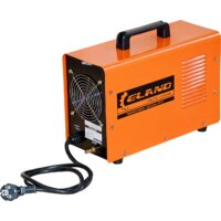 Сварочный инвертор ELAND TIGs-200 - Изображение №2 — Chaika Market