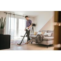 Пылесос Karcher VC 4 Cordless myHome 1.198-630.0 - Изображение №3 — Chaika Market