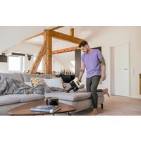 Пылесос Karcher VC 4 Cordless myHome 1.198-630.0 - Изображение №4 — Chaika Market