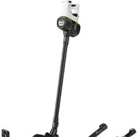 Пылесос Karcher VC 4 Cordless myHome 1.198-630.0 — Chaika Market