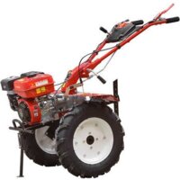 Мотокультиватор бензиновый Asilak SL-84L-5012 — Chaika Market