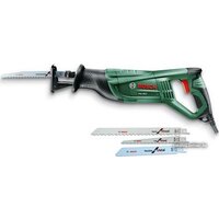 Сабельная пила Bosch PSA 700 E (06033A7001) - Изображение №2 — Chaika Market