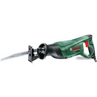 Сабельная пила Bosch PSA 700 E (06033A7001) — Chaika Market