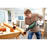 Сабельная пила Bosch PSA 700 E (06033A7001) - Изображение №4 — Chaika Market