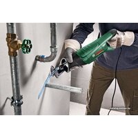 Сабельная пила Bosch PSA 700 E (06033A7001) - Изображение №5 — Chaika Market