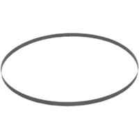 Набор пильных полотен Milwaukee 48390521 (3 шт) — Chaika Market