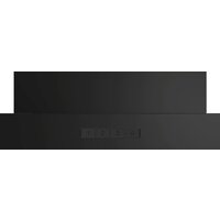 Кухонная вытяжка Bosch Serie 2 DWB96BC60 - Изображение №2 — Chaika Market