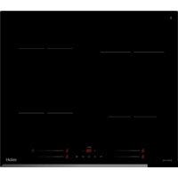 Варочная панель Haier HHY-Y64SVB — Chaika Market