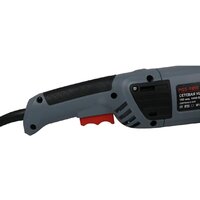 Угловая шлифмашина Profipower PGS-1800 - Изображение №7 — Chaika Market