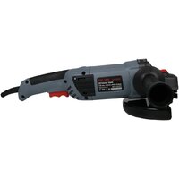 Угловая шлифмашина Profipower PGS-1800 - Изображение №8 — Chaika Market