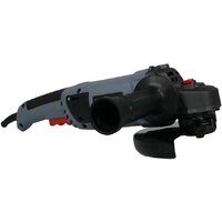 Угловая шлифмашина Profipower PGS-1800 - Изображение №9 — Chaika Market