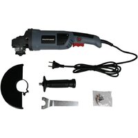 Угловая шлифмашина Profipower PGS-1800 - Изображение №2 — Chaika Market