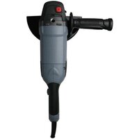 Угловая шлифмашина Profipower PGS-1800 - Изображение №6 — Chaika Market