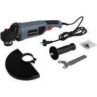 Угловая шлифмашина Profipower PGS-1800 — Chaika Market