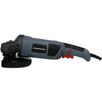 Угловая шлифмашина Profipower PGS-1800 - Изображение №3 — Chaika Market