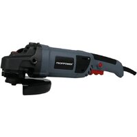 Угловая шлифмашина Profipower PGS-1800 - Изображение №4 — Chaika Market