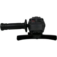 Угловая шлифмашина Profipower PGS-1800 - Изображение №5 — Chaika Market