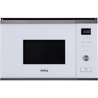 Микроволновая печь Korting KMI 820 GSCW — Chaika Market
