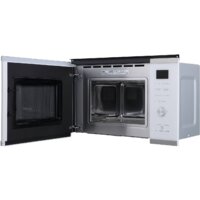 Микроволновая печь Korting KMI 820 GSCW - Изображение №3 — Chaika Market