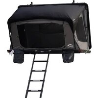 Автомобильная палатка Wild Land Desert Cruiser 120 Pro 900002-0001-0007 — Chaika Market