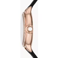 Наручные часы Emporio Armani AR11598 - Изображение №2 — Chaika Market