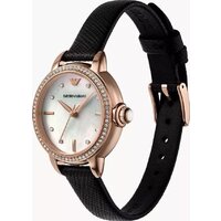 Наручные часы Emporio Armani AR11598 - Изображение №4 — Chaika Market