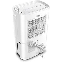 Осушитель воздуха TCL DEDU16EB - Изображение №4 — Chaika Market