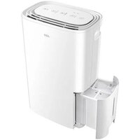 Осушитель воздуха TCL DEDU16EB - Изображение №3 — Chaika Market