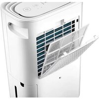 Осушитель воздуха TCL DEDU16EB - Изображение №5 — Chaika Market