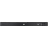Управляемый коммутатор 2-го уровня D-Link DGS-1250-28X/A1A - Изображение №3 — Chaika Market
