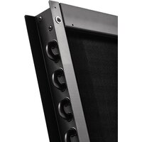 Водяная тепловая пушка Ballu BHP-W2-40-SF - Изображение №4 — Chaika Market