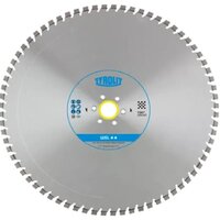 Отрезной диск алмазный  Tyrolit 34359391 — Chaika Market