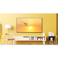 MiniLED телевизор LG QNED96 8K 65QNED963QA - Изображение №12 — Chaika Market