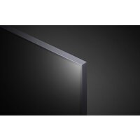 MiniLED телевизор LG QNED96 8K 65QNED963QA - Изображение №5 — Chaika Market