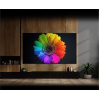 MiniLED телевизор LG QNED96 8K 65QNED963QA - Изображение №11 — Chaika Market
