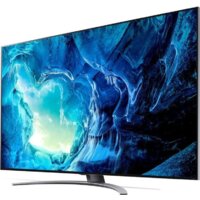 MiniLED телевизор LG QNED96 8K 65QNED963QA - Изображение №3 — Chaika Market
