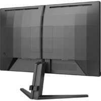Игровой монитор Philips Evnia 24M2N3200S/00 - Изображение №5 — Chaika Market