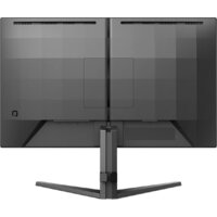 Игровой монитор Philips Evnia 24M2N3200S/00 - Изображение №3 — Chaika Market