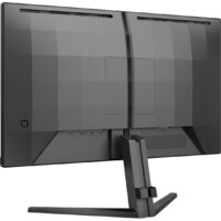 Игровой монитор Philips Evnia 24M2N3200S/00 - Изображение №4 — Chaika Market