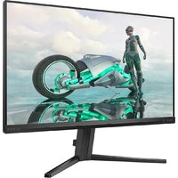 Игровой монитор Philips Evnia 24M2N3200S/00 - Изображение №2 — Chaika Market