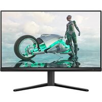 Игровой монитор Philips Evnia 24M2N3200S/00 — Chaika Market
