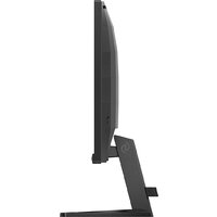 Игровой монитор Philips Evnia 24M2N3200S/00 - Изображение №6 — Chaika Market
