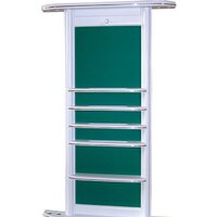 Киевница  Руптур Аттика К530006 (ольха) — Chaika Market