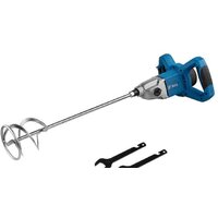 Строительный миксер Bull BM 1416 — Chaika Market