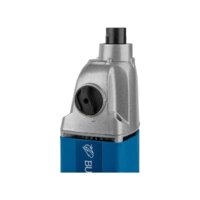 Строительный миксер Bull BM 1416 - Изображение №4 — Chaika Market