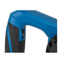 Строительный миксер Bull BM 1416 - Изображение №5 — Chaika Market