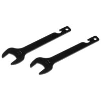 Строительный миксер Bull BM 1416 - Изображение №7 — Chaika Market