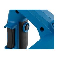 Строительный миксер Bull BM 1416 - Изображение №6 — Chaika Market